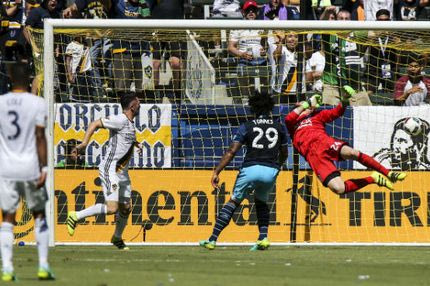 Κόουλ, Κιν και Ντάουνινγκ “πακέτο” σε ομάδα της Championship!