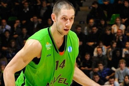 Τιλί, Τίλι ή Τιγί; Ούτε ο ίδιος ξέρει πως προφέρεται το όνομά του!