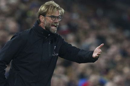 “Κλέβει” ταλεντάρα από Γερμανία ο Κλοπ!