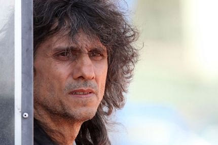 Πώς ο Ηρακλής άφησε στα κρύα του λουτρού τον Ηρόδοτο για τον Κωφίδη