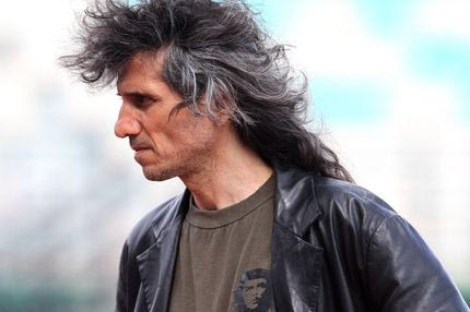 Ο πολιτικός λόγος που ο Κωφίδης λίγο έλειψε ν’ ακυρώσει συνέντευξη…