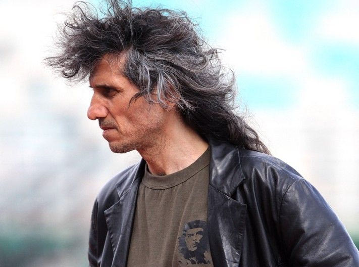 Σάββας Κωφίδης σημαίνει πάνω απ’ όλα…Ηρακλής!