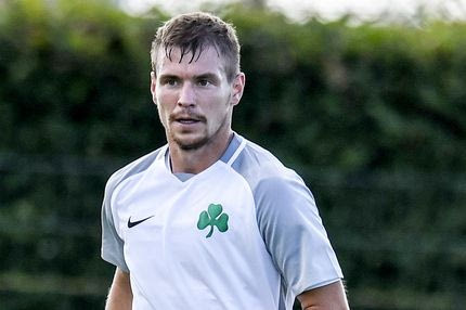 Ο Κολοβέτσιος “πέφτει” (με τη μία) στα βαθιά