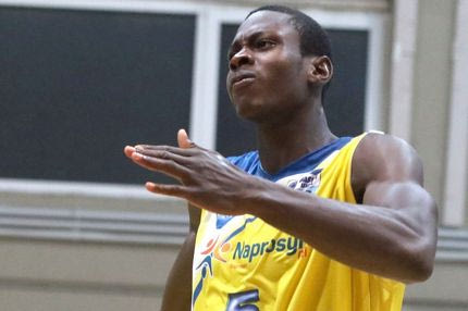 Τον είχε στην Αστάνα, τον έφερε στον ΠΑΟΚ