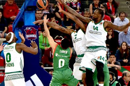 Με τέτοια πρόταση πώς να πει “όχι” ο Λάρκιν;