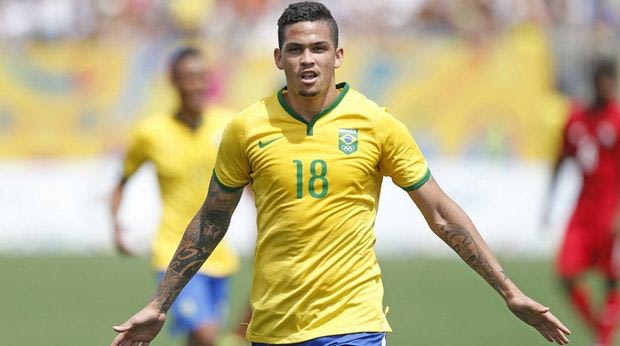 “Πακέτο” 1.000.000 ευρώ για Λουτσιάνο!