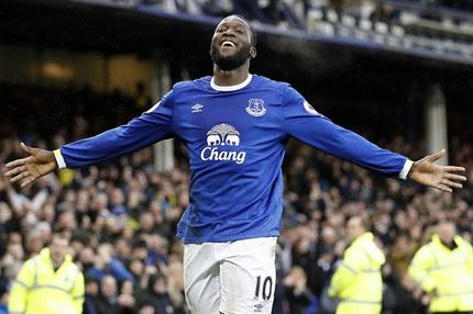 Γι’ αυτό επέλεξε Γιουνάιτεντ κι όχι Τσέλσι ο Λουκάκου