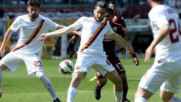 Ο Μανωλάς μπήκε στη λίστα για… αντί-Μπονούτσι!