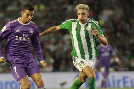 “Φακέλωσαν”, γιατί ξεχώρισαν, τους Μαρτέν και Παλίνια