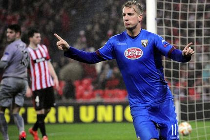 “ΠΑΟ για Μάξι Λόπες” λένε οι Ιταλοί!