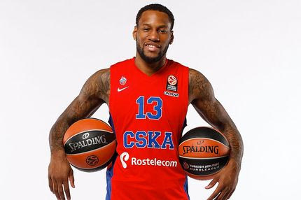 “Κυνηγάει” Ουίμς ο Παναθηναϊκός