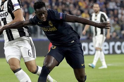 Ο Μεντί πήγε στη Σίτι ντυμένος… ουρανός!