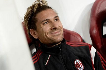 Ούτε Ολυμπιακό, ούτε Παναθηναϊκό: στην… πατρίδα ο Τσέρτσι!