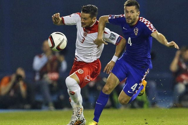 Το απόγευμα στην Αθήνα ο Μίλιτς