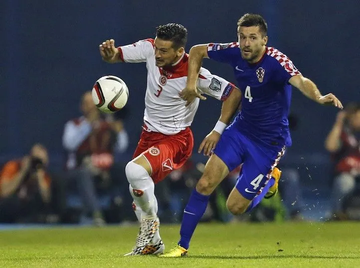 Το απόγευμα στην Αθήνα ο Μίλιτς