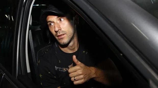 Άσο της Ατλέτικο “κέρδισε” ο Μίλιτς για μεταγραφή στον Ολυμπιακό!