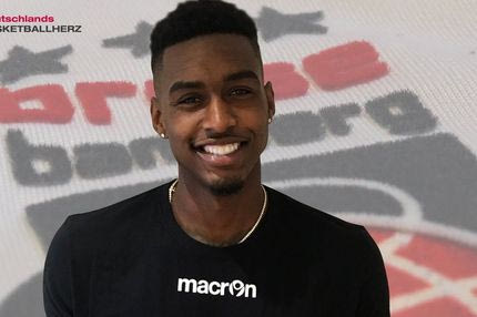 Ο Τρινκέρι θέλει να “σώσει” τον Κουίνσι Μίλερ