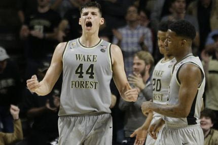 Αυτό θα είναι το συμβόλαιο του Μήτογλου