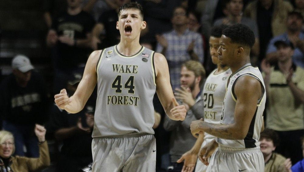 Με τη βούλα στον Παναθηναϊκό ο Μήτογλου