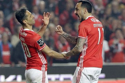 Πολύ λίγα τα 20.000.000 ευρώ για Μήτρογλου!