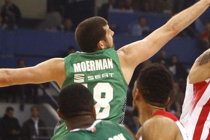 “Ψωνίζει” Γάλλους από την Τουρκία η Μπαρτσελόνα