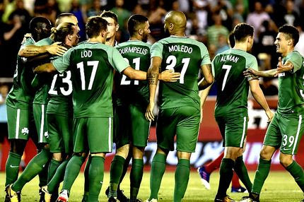 Ο Παναθηναϊκός δεν χρειάζεται μόνο μεταγραφές, αλλά και… κοχόνες