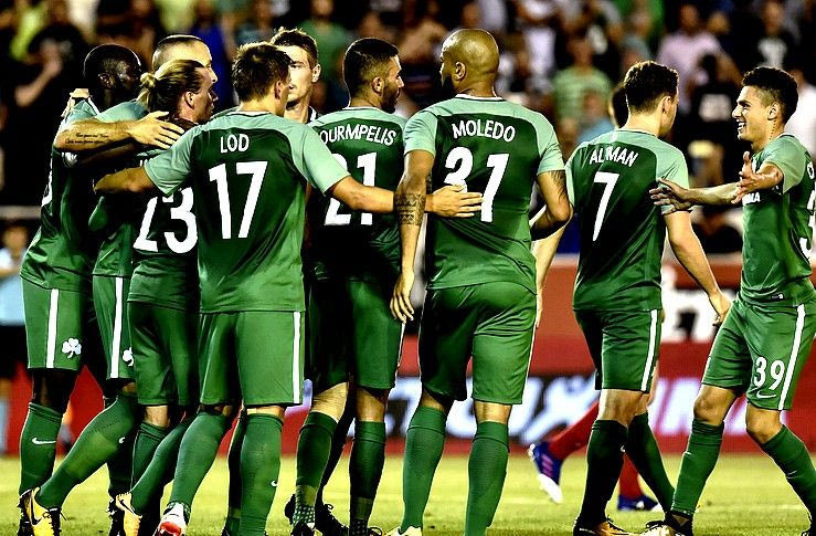 Ο Παναθηναϊκός δεν χρειάζεται μόνο μεταγραφές, αλλά και… κοχόνες