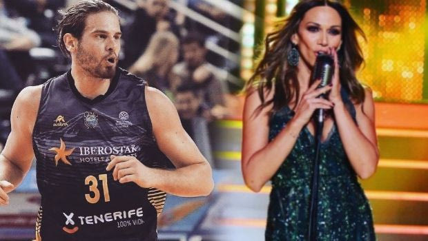 Αλλάζει προτεραιότητες ο Μπόγρης: Χώρισε με την Κοκκίνου