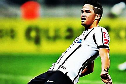 Το πρώτο “ΟΚ” (και) από Κορίνθιανς!