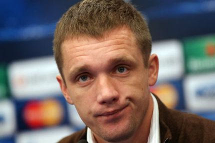 Όταν παίζει με την ΑΕΚ έχει την τύχη… κολλητή