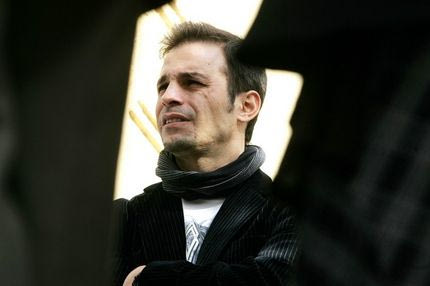 Οδεύει προς αναβολή η γενική συνέλευση της ΠΑΕ ΑΕΚ