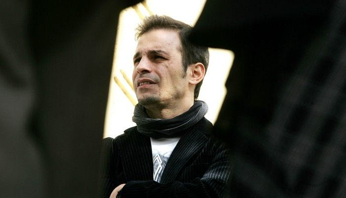 Οδεύει προς αναβολή η γενική συνέλευση της ΠΑΕ ΑΕΚ