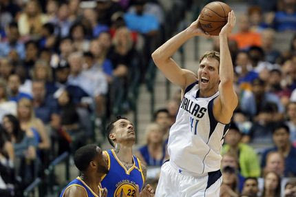 Τόσο “έπεσε” ο κακοπληρωμένος Νοβίτσκι για να συνεχίσει στους Μαβς