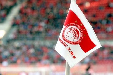 Τι λένε στην ΠΑΕ για Καρίμ, Ζιλέ και Παρτιζάν