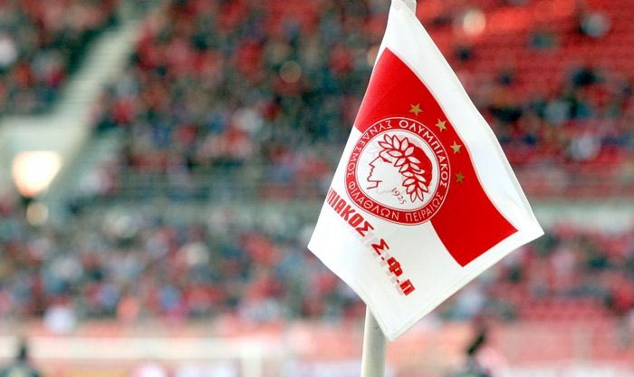 Τι λένε στην ΠΑΕ για Καρίμ, Ζιλέ και Παρτιζάν