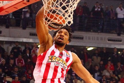 Ποιοι θα ταίριαζαν στον Ολυμπιακό; Παίκτες έτοιμοι για τον Πειραιά