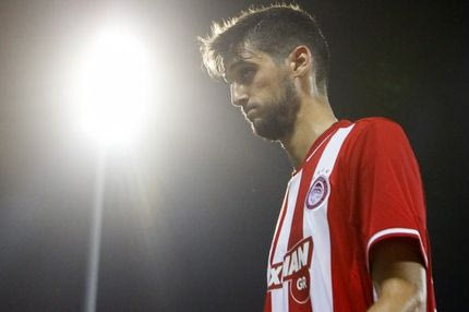 “Έκοψε” Ρισβάνη, Γιαννιώτα, Κασάμι ο Χάσι