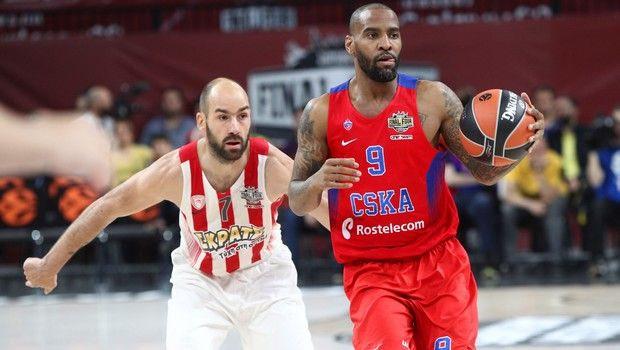 Τον ήθελε ο Ολυμπιακός, κατέληξε στην Κίνα!