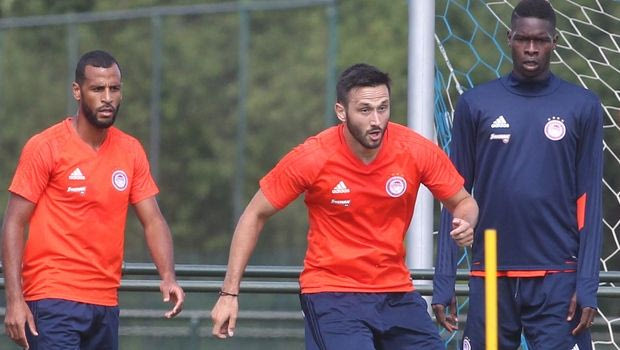 Αναγκαστικά… πατέντες στην άμυνα!