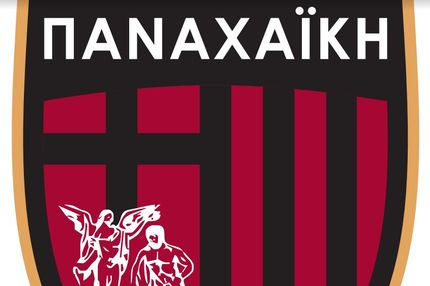 Μία οικογένεια η Παναχαϊκή για τον “Rocky” Δημήτρη Κώστα