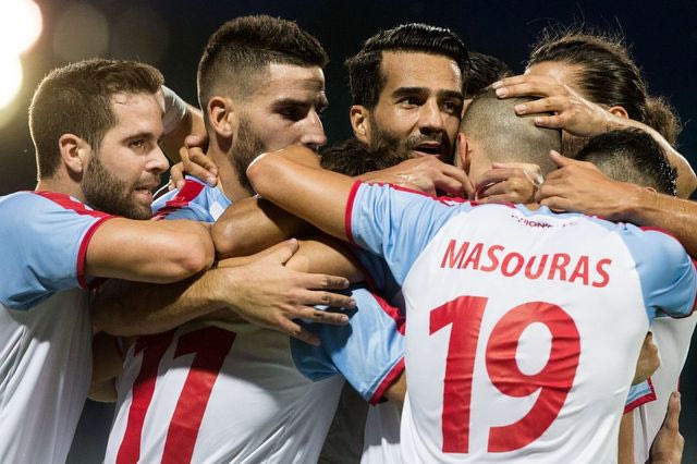 Μάζευε και ας είναι και ρώγες…