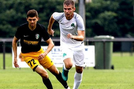 Πίσω θα είναι μια… χαρά ο Παναθηναϊκός, μπροστά θέλει ποιότητα