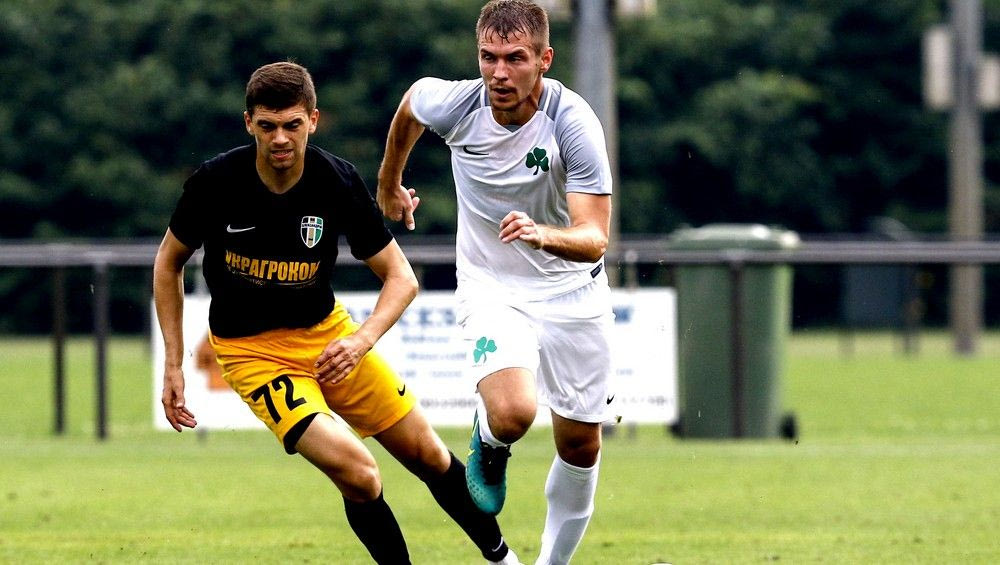 Πίσω θα είναι μια… χαρά ο Παναθηναϊκός, μπροστά θέλει ποιότητα