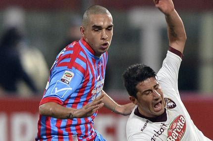 ANALYSIS: Αυτός είναι ο Τζουζέπε Μπελούσι