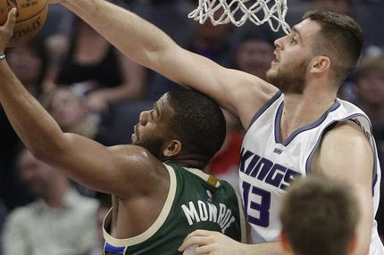 Τα έχασε τα κιλάκια του ο Παπαγιάννης