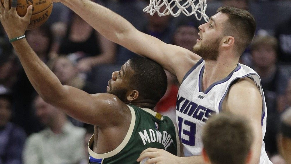 Τα έχασε τα κιλάκια του ο Παπαγιάννης