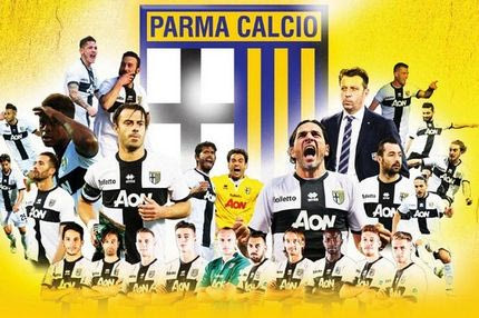 Ομάδα-ΕΚΠΛΗΞΗ πέφτει στα χέρια των Κινέζων!