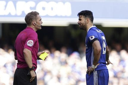 Από άπειρο σε άπειρο ο Παναθηναϊκός