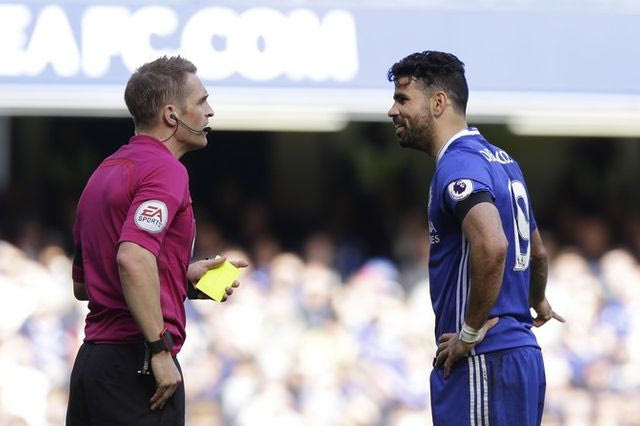 Από άπειρο σε άπειρο ο Παναθηναϊκός