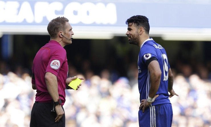 Από άπειρο σε άπειρο ο Παναθηναϊκός